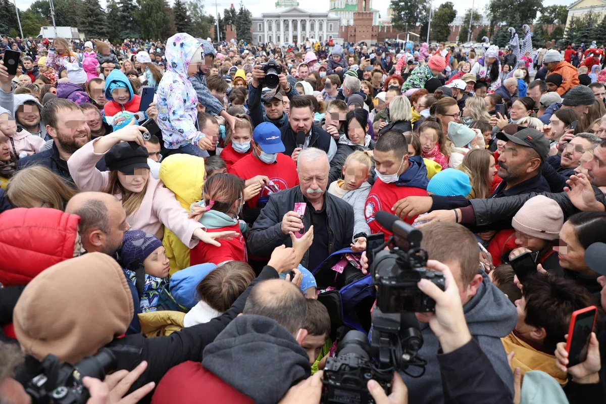 Самая читаемая новость сегодня. Самая читаемая новость сегодня. Актуальные события в мире. Новости. Бцбк абрамченко.