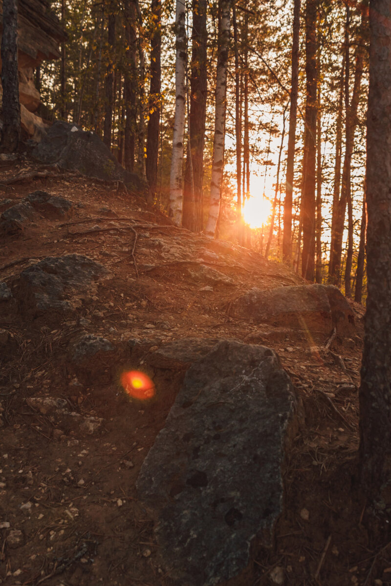 Стихотворение о суздале. Стихи про суздаль. Музей путешествий суздаль. Суздаль стихи о городе. Поездка в суздаль стих кобзева.