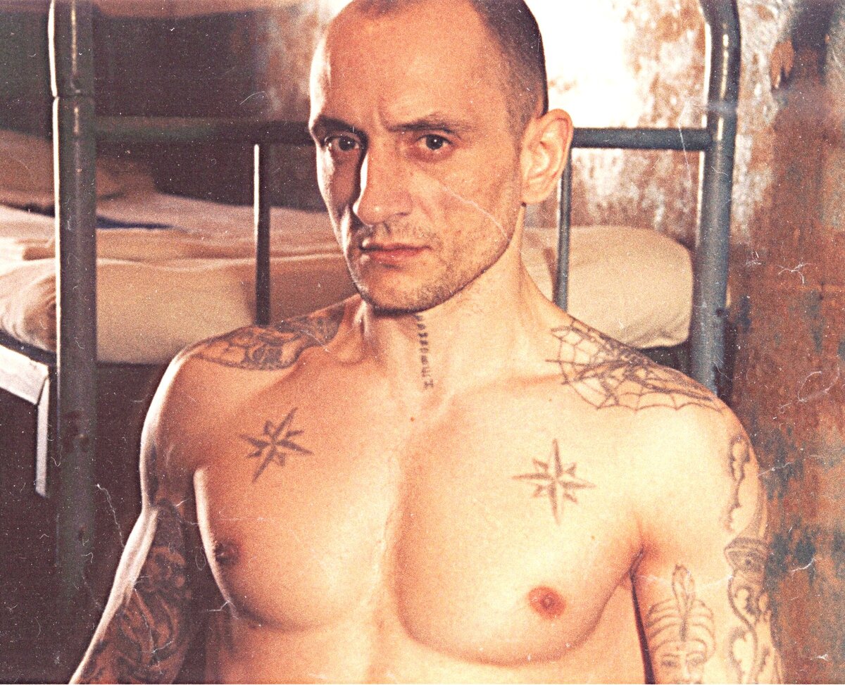 Таким образом личность. Профессиональные навыки картинки. Распознавание лиц. Конкретный человек взятый. Внимательный человек.