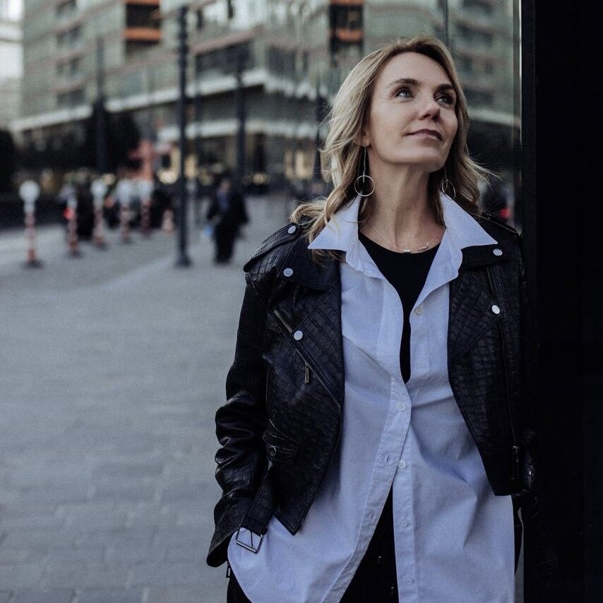 Юлия Донская, автор статьи, эксперт по зарубежному рынку недвижимости 