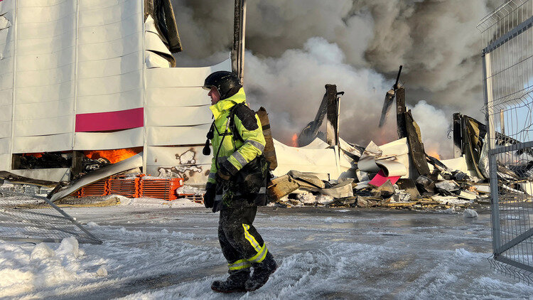 Фото из открытых источников.