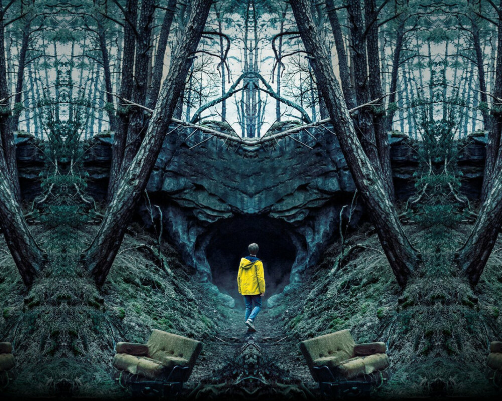 Сюрпризы очень странные дела. Бокс stranger things. Тематический бокс stranger things. Бокс stranger things. Сюрпризы очень странные дела.