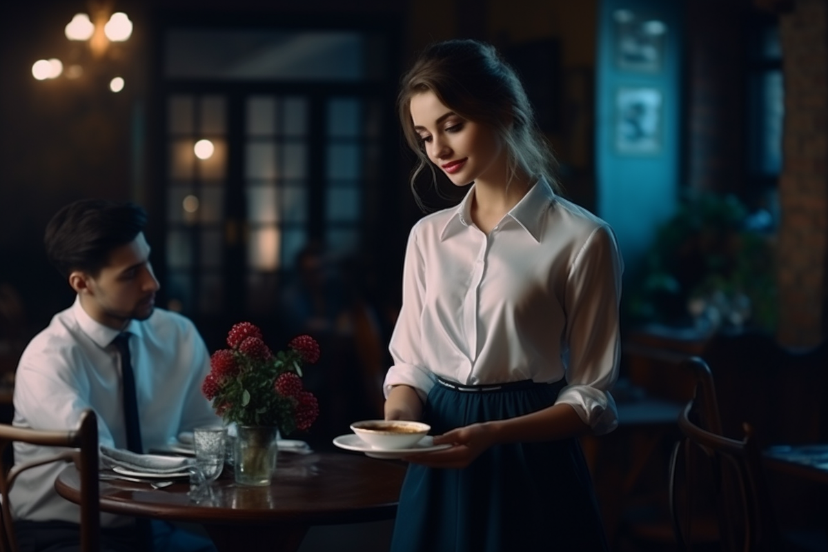 отчаянная домохозяйка дзен канал читать