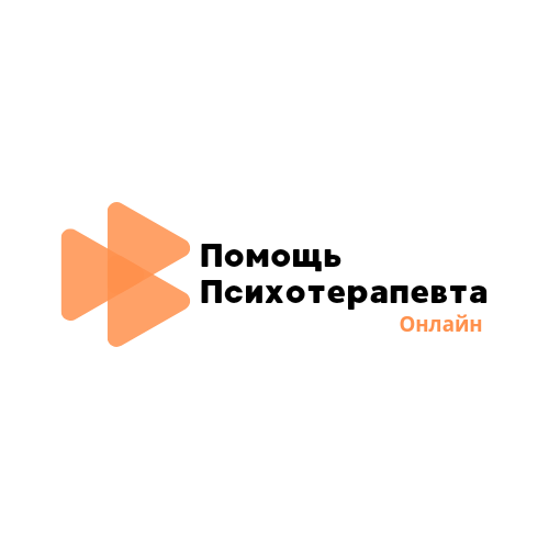 Наши услуги