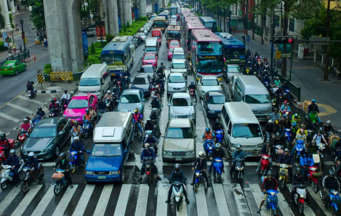 Фото из открытого источника