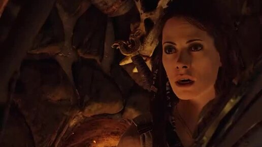 скрытый бог расписание выхода. скрытый бог расписание выхода. дата выхода. скрытый бог расписание выхода. график выхода серий.