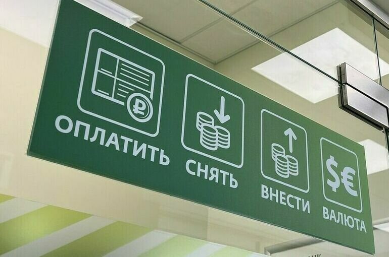   Мобильный репортер /АГН Москва