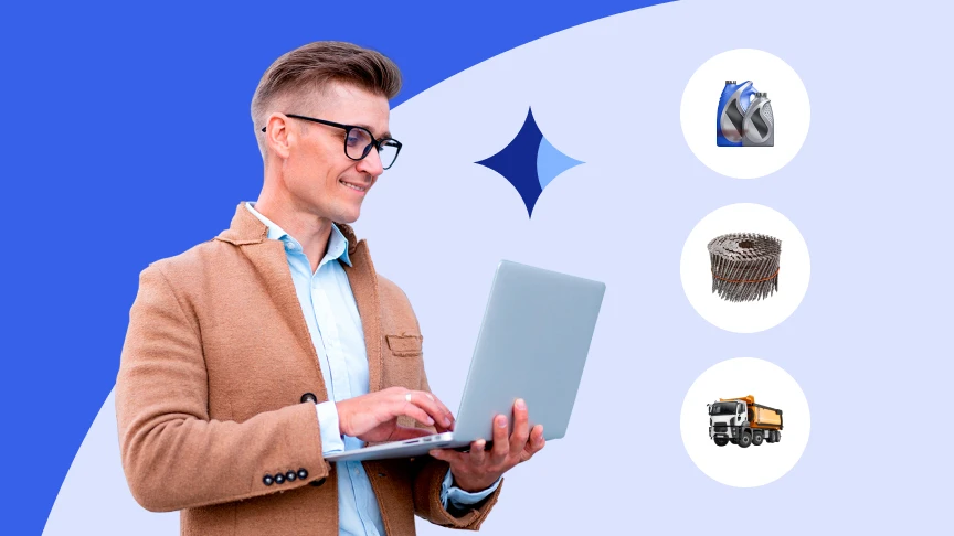 виды, уровни и органы управления в нко. организация взаимодействия сил и средств. базовые вопросы управления. базовые вопросы управления. ключ управления.