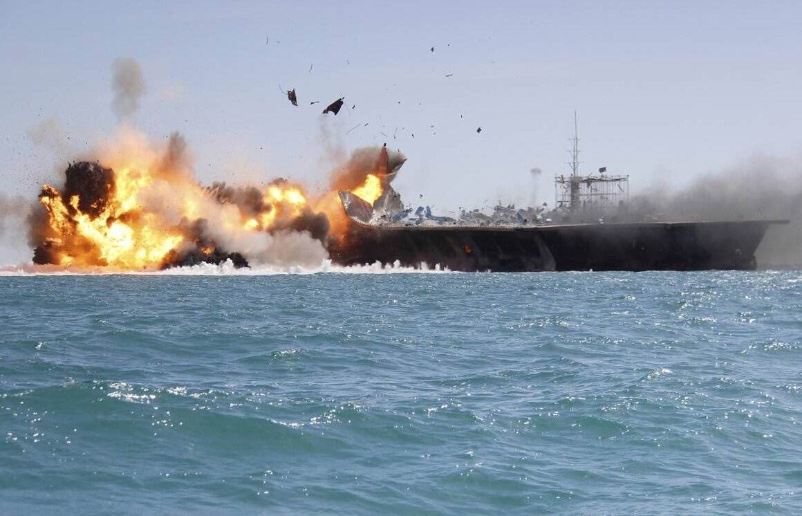 Фото — soha.vn