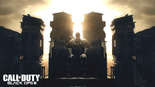 Игра call of duty: black ops iii. Джон тейлор call of duty black ops 3. Call of duty black ops 3. Call of duty: black ops iii ps4. Call of duty ops iii.