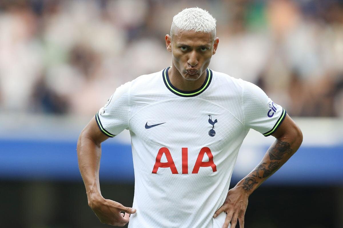 Ришарлиссон