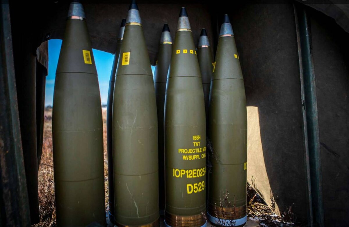 Запасы таяли и таяли, а восполнять их было нечем.  фото: картинки  яндекса.