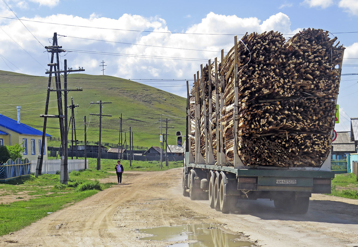 поезда чита улан удэ ржд. ржд восточно-сибирская железная. жд вокзал улан-удэ расписание. станция хилок забайкальской железной дороги. жд улан удэ.