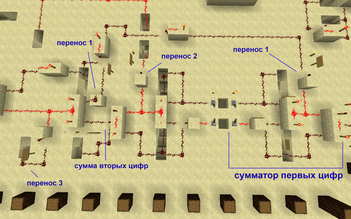 Умножение двух выражений в скобках. Как вычислить разность чисел 1 класс. Разложение суммы кубов. Разность двух чисел 7 и 2. Формула разности квадратов двух чисел.