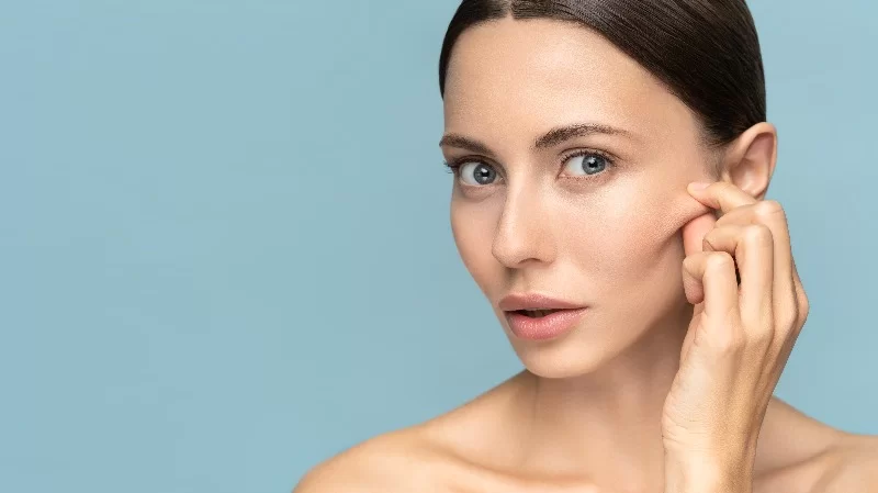 Иллюстрация: vibrantskinbar.com