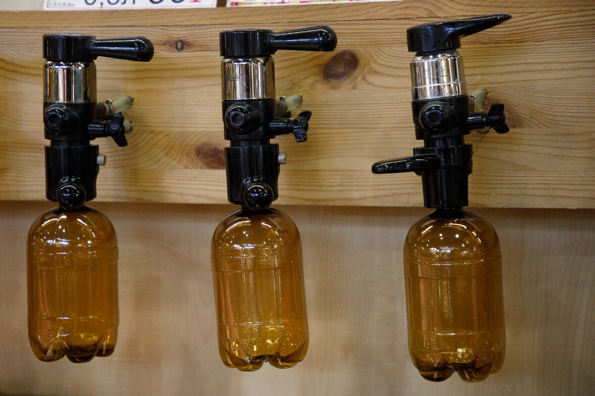 вызов врача нарколога на дом. выезд нарколога первый шаг. реабилитация алкоголизма в ростове. кодирование алкоголика. выезд нарколога первый шаг.