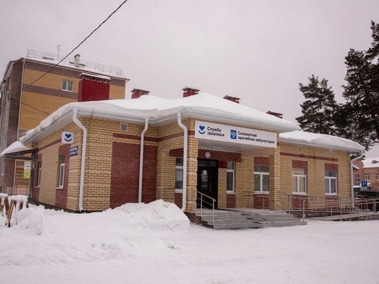     Отдел информационной работы Администрации Главы Республики Марий Эл