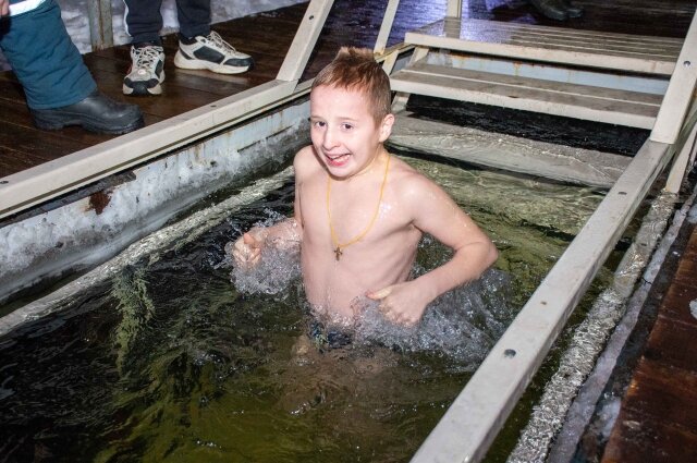    Фото:  АиФ/ Романов Кирилл