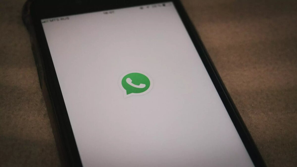 Сбои в WhatsApp связали с протестами в Башкирии | inkazan.ru | Дзен