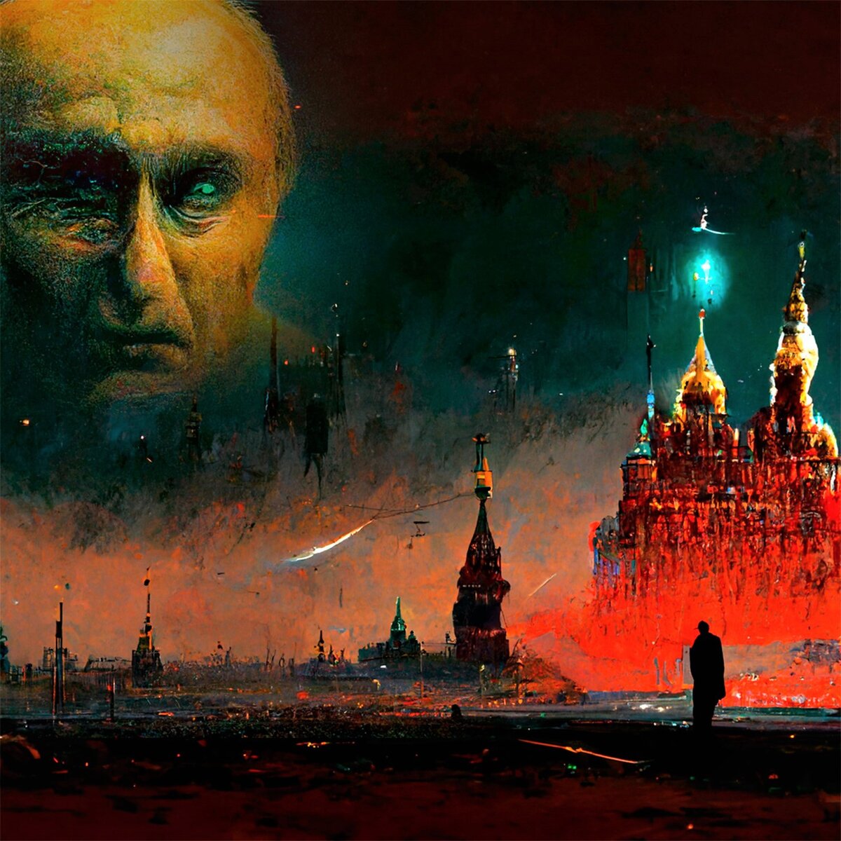 Из открытых источников