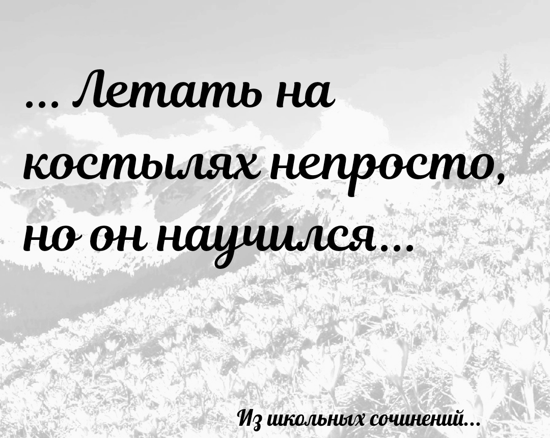 Вышивка крестом для начинающих или как научиться вышивать крестиком красиво