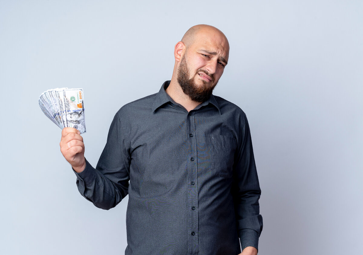 Изображение: Freepik.com