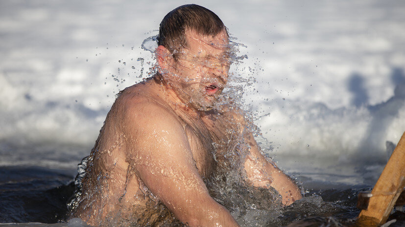   Gettyimages.ru Sviatlana Lazarenka