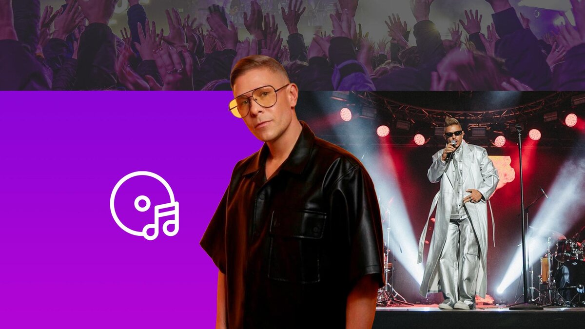 Коллаж 78.ru: vk.com/Митя Фомин, unsplash.com, flaticon.com/Freepik