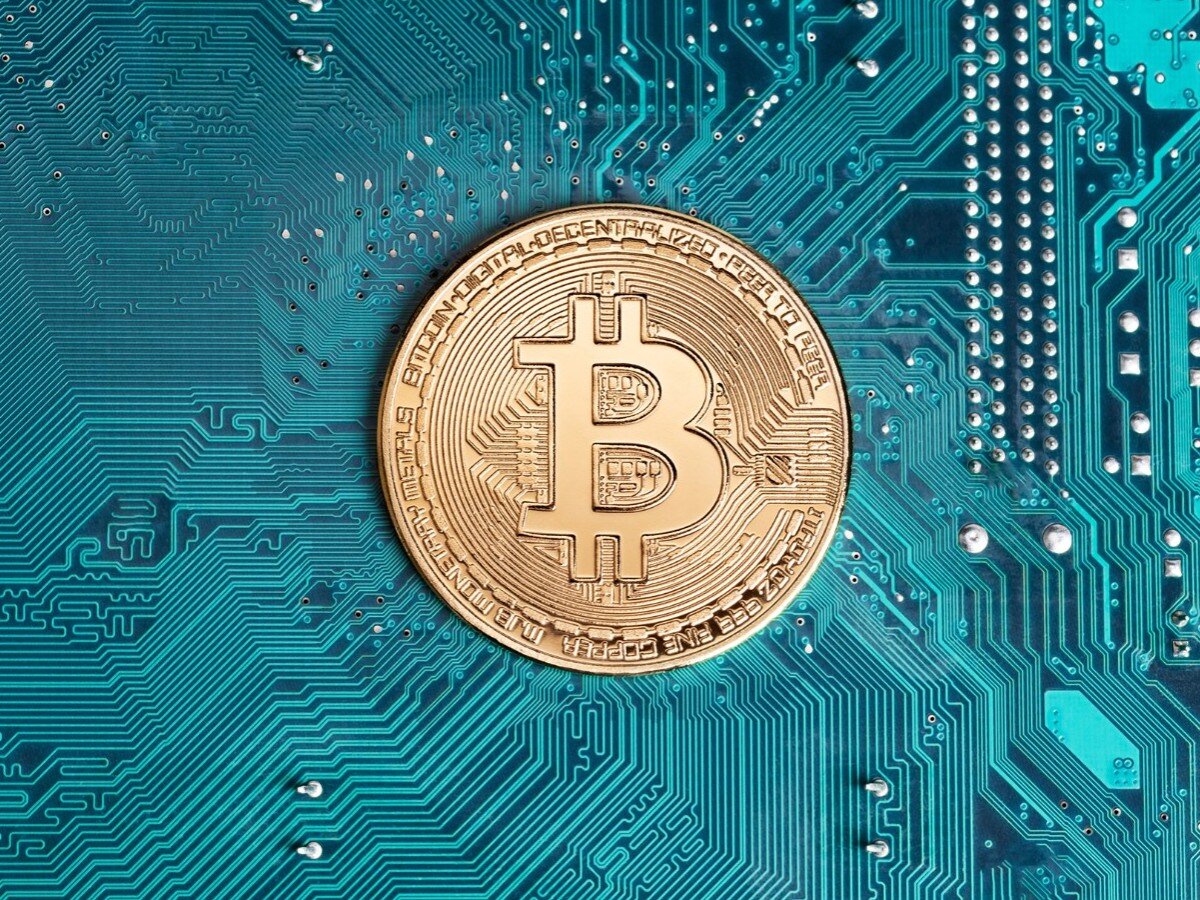    Названо количество «мёртвых» криптовалют за последние 10 лет. Их очень много