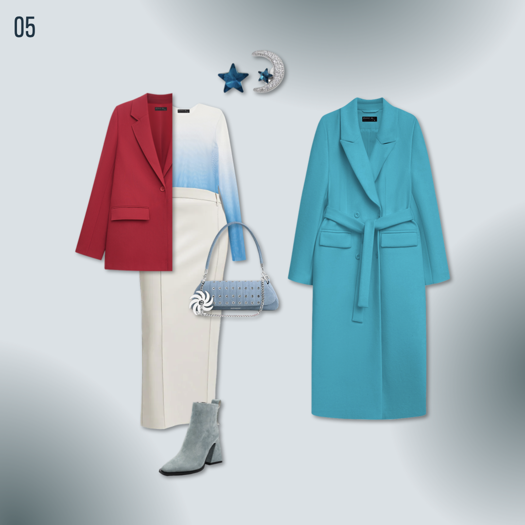 Как устроены модные распродажи изнутри | Marla.Style | Дзен