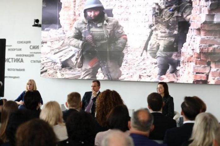 Источник фото: администрация Краснодарского края