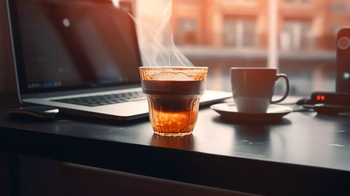     По словам предпринимателя, цены выросли очень сильно за последний год.