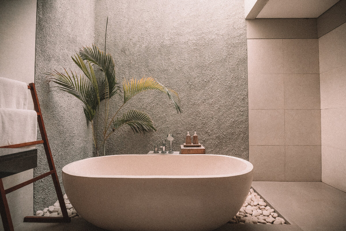 Фото  Jared Rice / unsplash.com