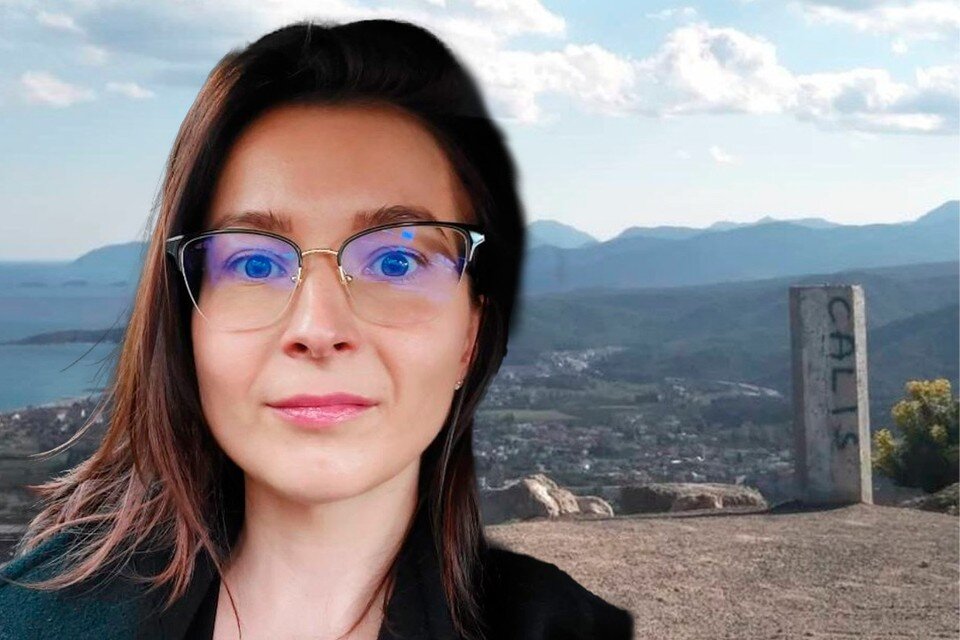 31 декабря пермь. 31 декабря пермь