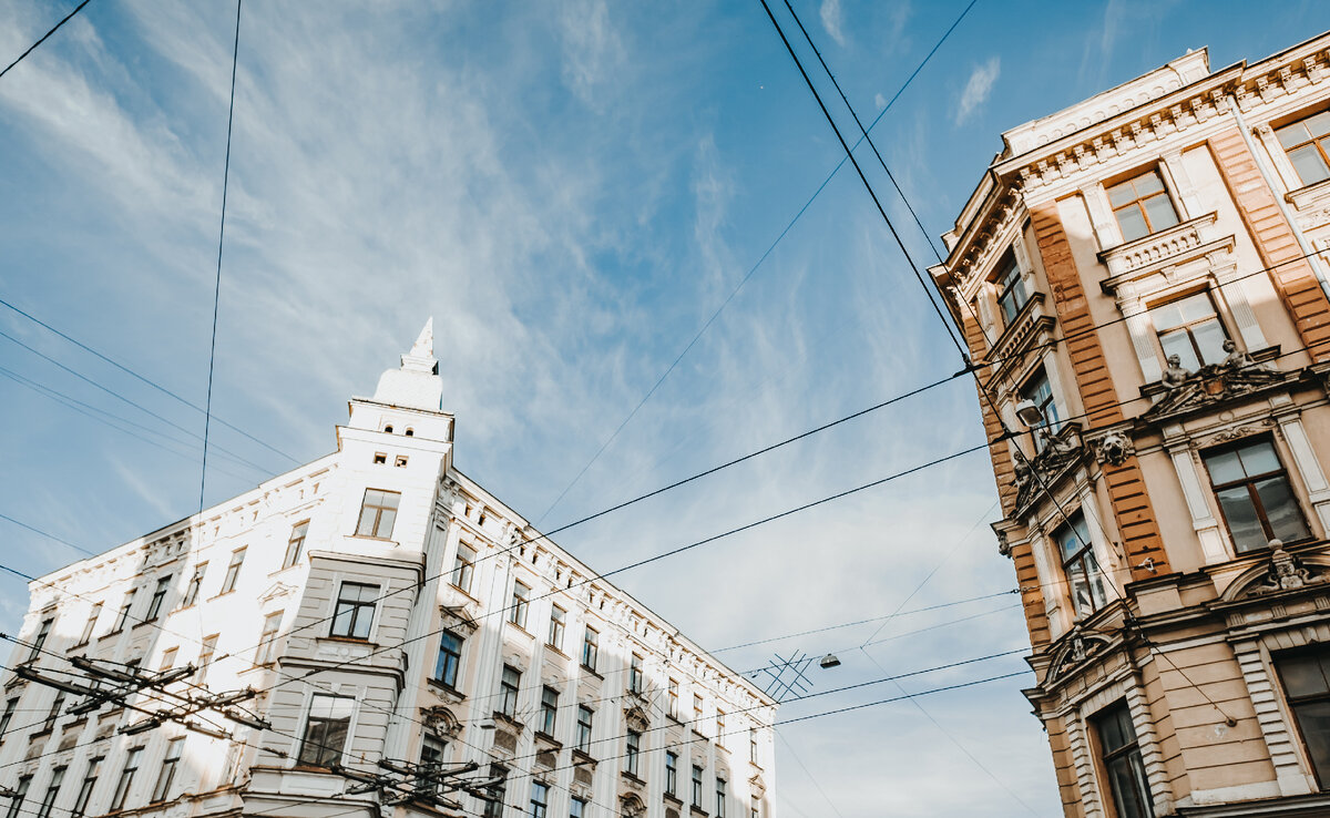 Изображение от wirestock на Freepik