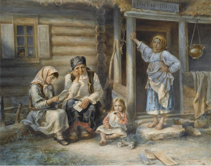 https://avatars.dzeninfra.ru/get-zen_doc/271828/pub_65a7a29d749ddd515bff2bd1_65a7b55753a6b21c6adbba8b/scale_720