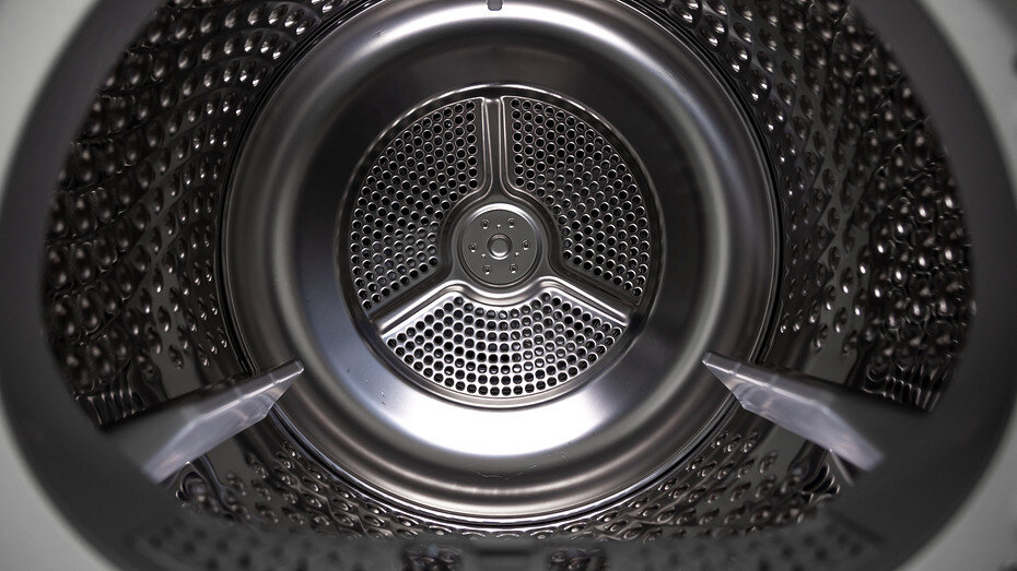     Freepik/pvproductions