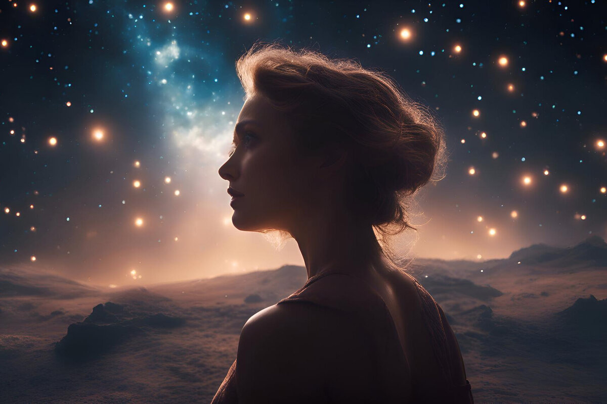     «Чёрные» дни вот-вот наступят! Полный календарь неблагоприятных дней на 2024 год