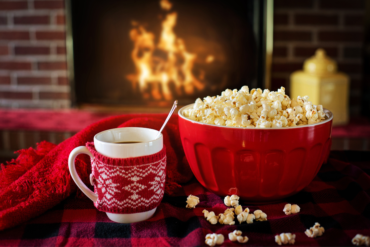 Источник фото: Canva