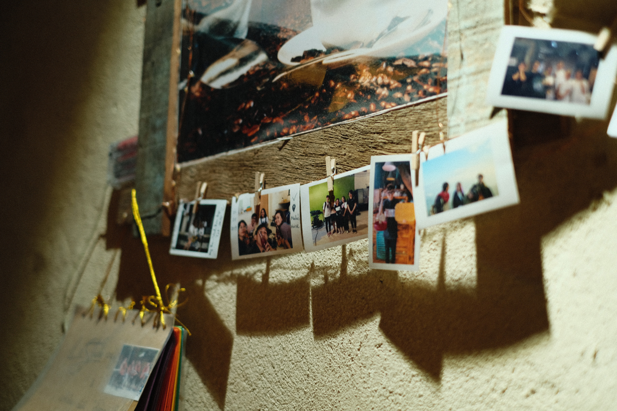 Источник фото: Canva