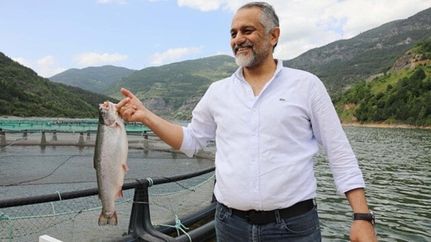 Хасан Кузуоглу