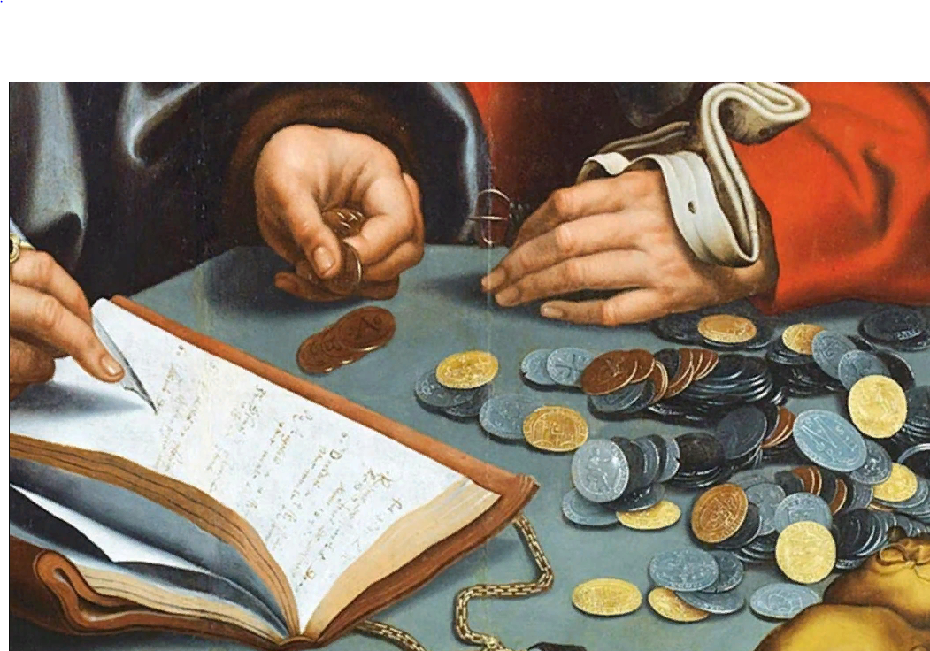 Источник иллюстрации: triptonkosti.ru
