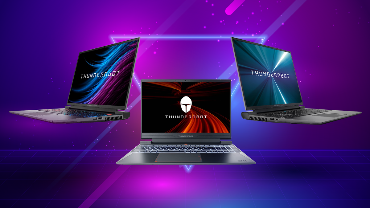 Добавьте описание