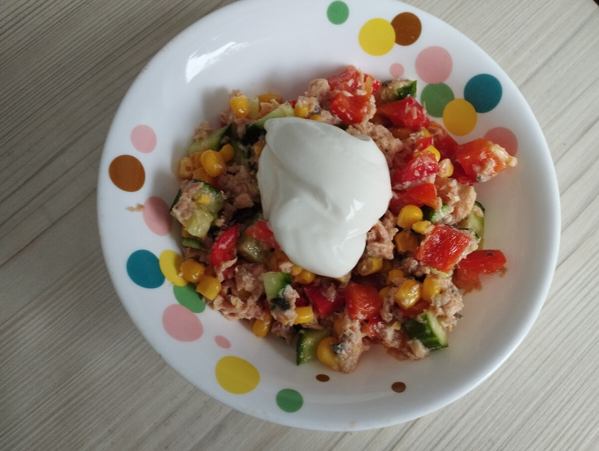 Тренинг задание 7