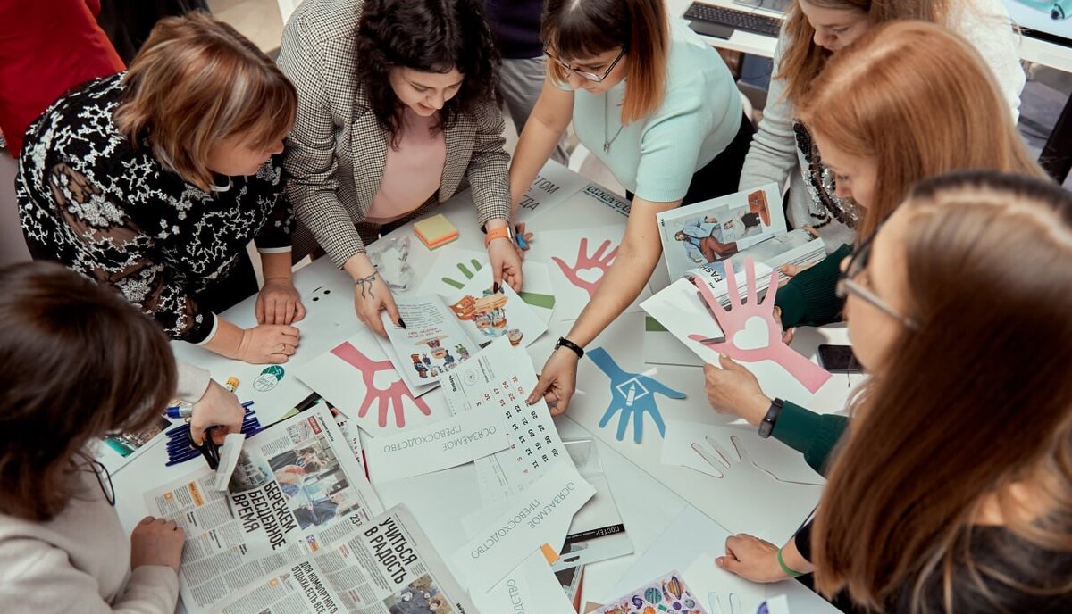 Удостоверение о повышении квалификации. Уральский институт повышения квалификации и переподготовки диплом. Удостоверение о дополнительном образовании. Удостоверение о повышении квалификации. Удостоверение о повышении квалификации педагога.