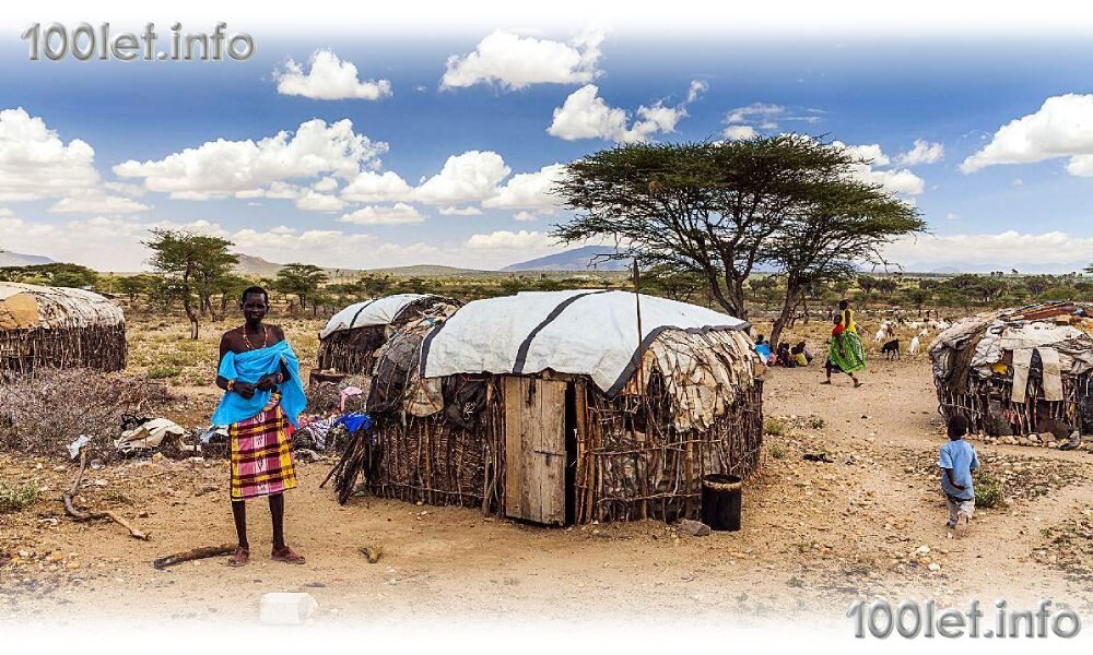 Жилища скотоводческих племен. Жилища скотоводческих племен. Каменный век европа. Одомашнивание животных древних людей. Первобытное общество неолит земледелие.