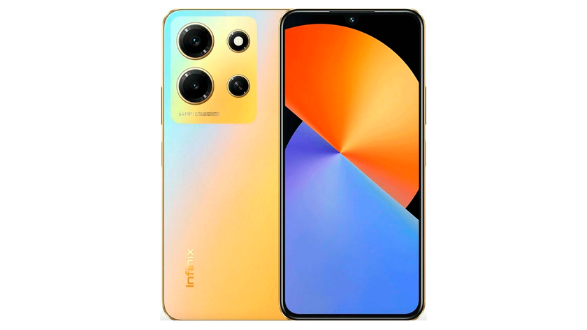 Infinix note 30 модели Infinix note 30 модели