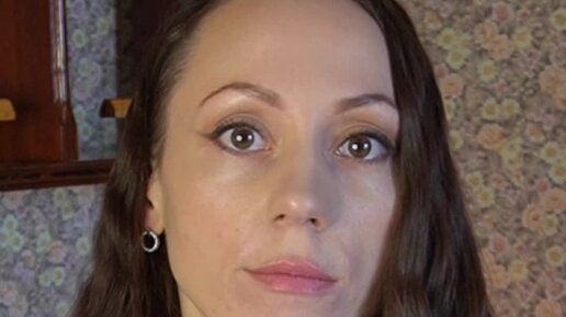 Жертва нарциссической жертвы. Жертва нарцисса. Как отомстить нарциссу. Жертвы нарциссов признаки. Татьяна дьяченко психолог нарцисс.