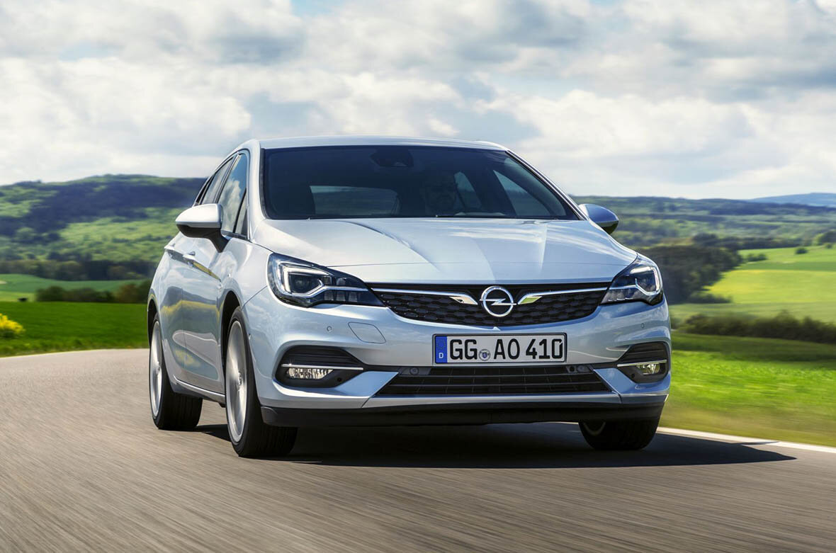 Новый Уровень Вождения: 2019 Opel Astra и Персонализированный Комфорт |  WestMotors АВТО, МОТО ПОД ЗАКАЗ | Дзен