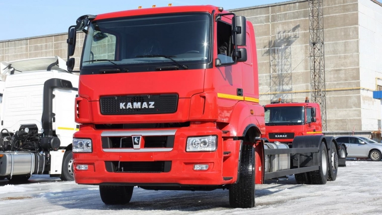 Картинка отсюда https://quto.ru/journal/news/kamaz-2022-financial-25-12-2022.htm